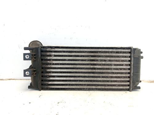Used Intercooler Intercooler 26530580 26530580