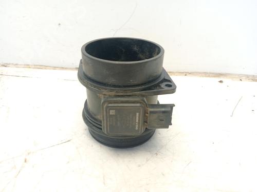Used Mass air flow sensor VOLVO V50 (545) D4 (177 hp) 31211362