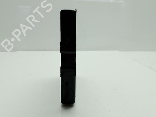 Electronic module TOYOTA YARIS (_P13_)  | BP32133540M83 