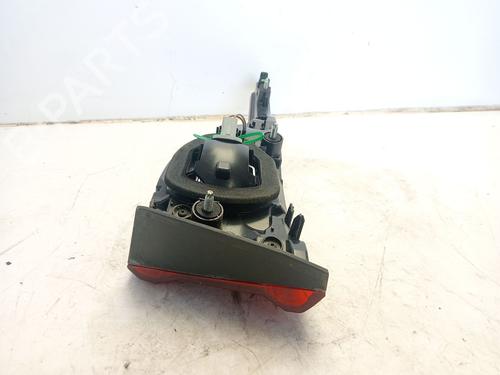 Left tailgate light RENAULT TALISMAN (LP_) 1.6 dCi 130 | BP29498982C79 