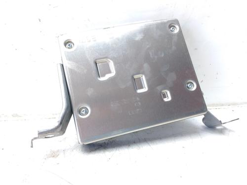 Electronic module TOYOTA YARIS (_P13_)  | BP19125685M83 