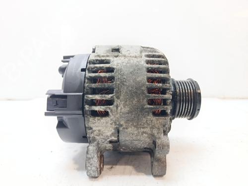 Alternator SEAT LEON (1P1) | BP33426718M7 - Image 4