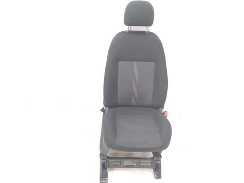 Used Right front seat FIAT FIORINO Box Body/MPV (225_) [2007-2025]  17823627