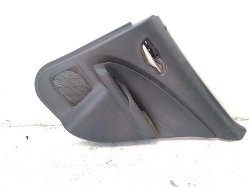 right-rear-door-panel-lexus-ux-_aa1_-_ah1_-_ma1_-6763076061c1-2018-18078203 main image