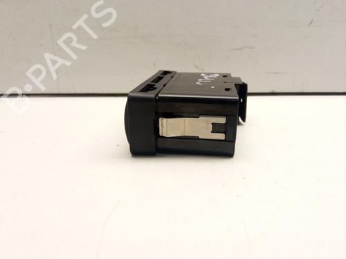 Warning switch BMW X5 (E53) 4.4 i | BP8933030I22 - Image 4