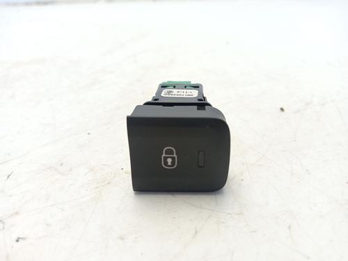 Used Electronic module TOYOTA PROACE VERSO Bus (MPY_) [2016-2025]  30657058