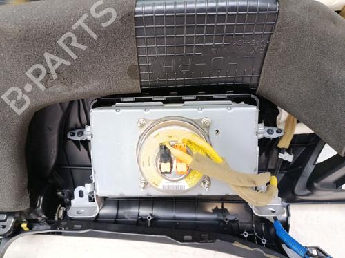 Dashboard LEXUS RX (_L1_) 450h AWD (GYL15, GYL15_, GYL15R) | BP33705738C46  - Image 7