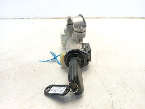 Electronic module TOYOTA AYGO X (_B7_) 1.0 VVT-i (KGB70) | BP29305820M83 