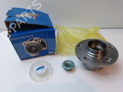 other-seat-ibiza-iv-6j5-6p1-6q0598611-2008-2009-2010-2011-2012-2013-2014-2015-2016-2017-21075998 main image