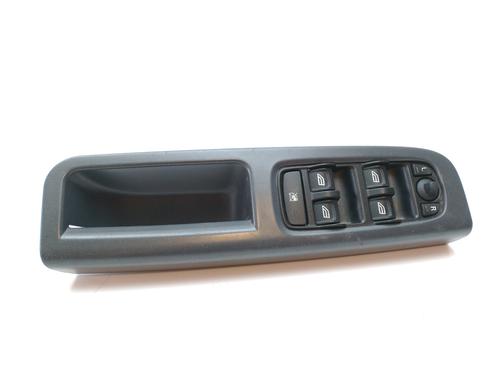 front-left-window-mechanism-volvo-s40-ii-544-16-d-31295120aa-2003-2004-2005-2006-2007-2008-2009-2010-2011-2012-16239212 main image