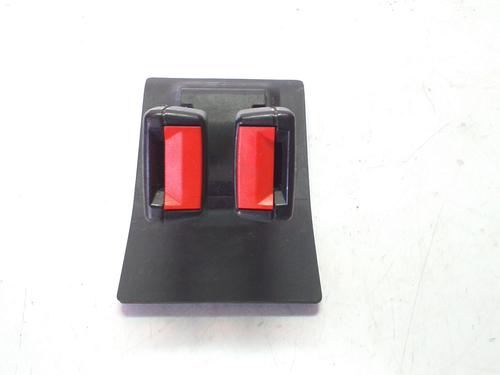 Used Rear center seatbelt MINI MINI (R50, R53) Cooper (116 hp) 10174106