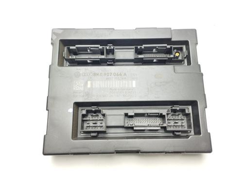 Used Electronic module Electronic module AUDI A4 B8 (8K2) [2007-2017] 11188790 11188790