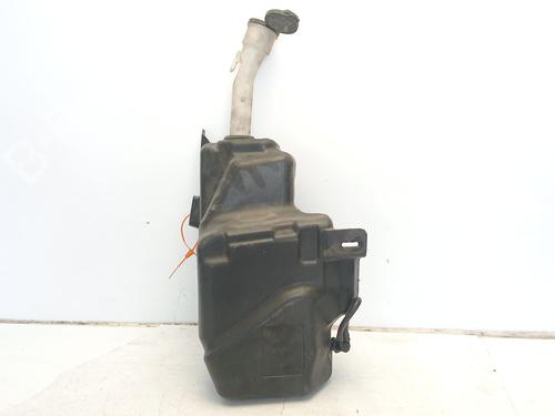 Sprinklertank OPEL ASTRA J GTC [2011-2018]  31161223