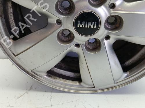 Fælk MINI MINI (F55) Cooper D | BP33209222C45  - Image 6