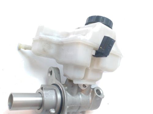 Brake master cylinder CUPRA FORMENTOR (KM7, KMP) | BP21556056M77 - Image 3