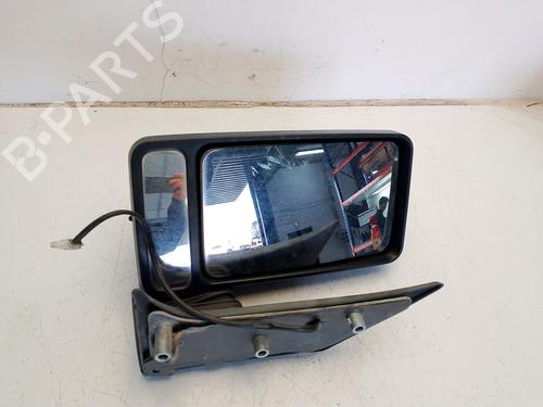 left-mirror-iveco-daily-iv-van-2006-2007-2008-2009-2010-2011-2012-36359488 main image