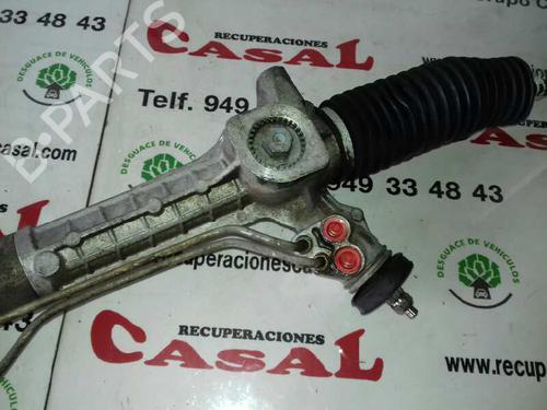 Steering rack CITROËN JUMPER I Platform/Chassis (230)  | BP10367462M22 