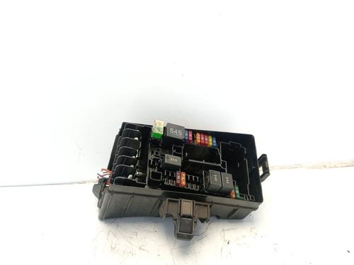 Used Fuse box SEAT LEON (5F1) [2012-2021]  26407592