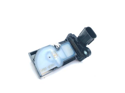 Mass air flow sensor TOYOTA YARIS (_P13_)  | BP18318656M95 