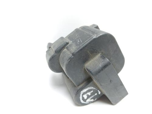 Used Ignition coil RENAULT MEGANE I (BA0/1_) [1995-2004]  16863965