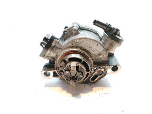 Used Vacuum pump PEUGEOT 308 II (LB_, LP_, LW_, LH_, L3_) [2013-2021]  22379549