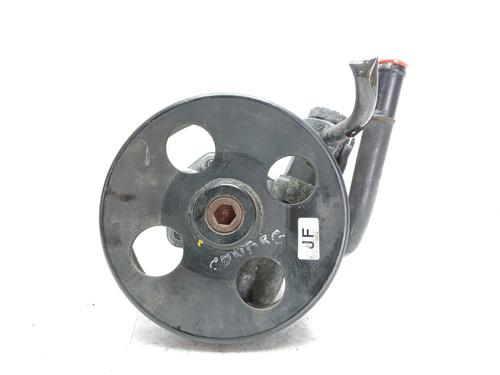 Styring servopumpe Styring servopumpe 18834138 18834138