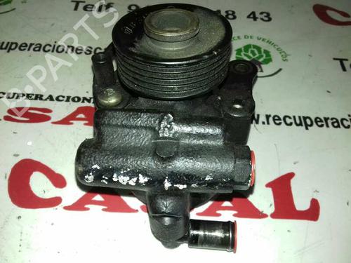 Styring servopumpe FORD MONDEO II (BAP)  | BP7952964M99 
