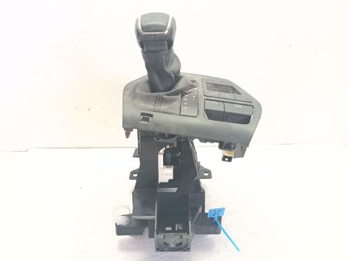 Leva del cambio Leva del cambio TOYOTA RAV 4 V (_A5_, _H5_) 2.5 Hybrid (AXAH52) (218 hp) 34250781 34250781