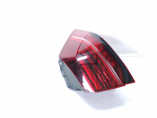 Right taillight VW GOLF VII (5G1, BQ1, BE1, BE2) 2.0 GTI | BP9582327C35 