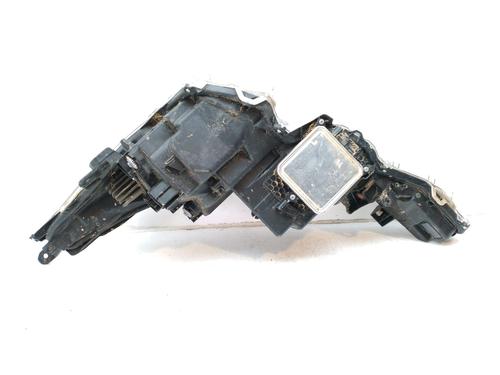 Right headlight TOYOTA COROLLA Hatchback (_E21_, _EA1_, _EH1_) | BP26657946C29 - Image 5