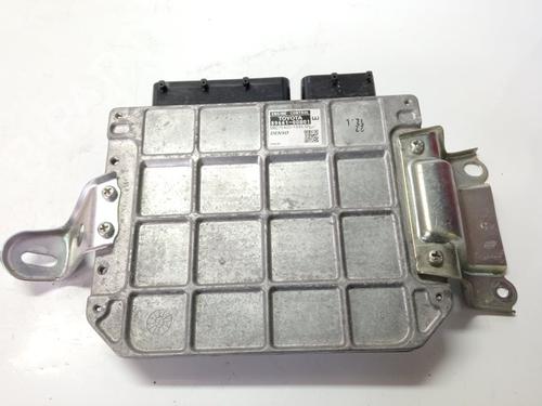 Used Engine control unit (ECU) Engine control unit (ECU) 11422102 11422102