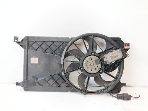 radiator-fan-ford-focus-ii-da_-hcp-dp-2004-2005-2006-2007-2008-2009-2010-2011-2012-2013-33217326 main image
