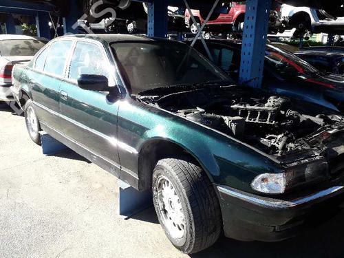 Used Parts BMW 7 (E38) [1994-2001]  4425052