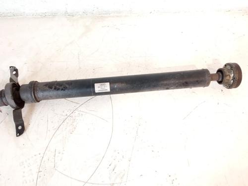 Driveshaft AUDI Q5 (8RB) 3.2 FSI quattro | BP10184111M37 
