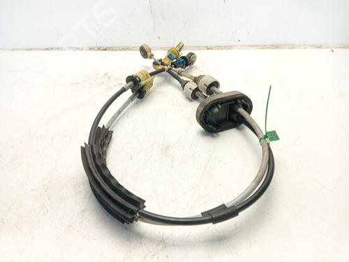 Cable OPEL ZAFIRA TOURER C (P12) 2.0 CDTi (75) | BP31211401E12 - Image 3