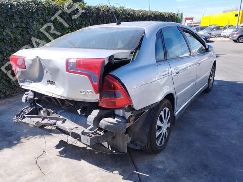 Left mirror CITROËN C5 II (RC_)  | BP16930231C26 