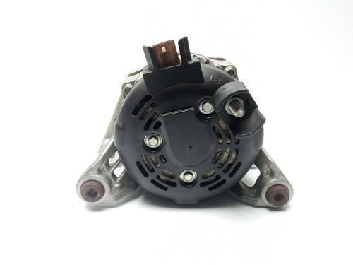 Alternator OPEL CORSA E (X15) 1.4 (08, 68) | BP11398800M7 