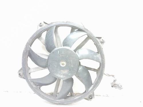 radiator-fan-citroen-c4-i-lc_-1253a9-2004-2005-2006-2007-2008-2009-2010-2011-2012-2013-2014-22892486 main image
