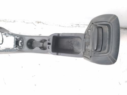 Armlæn JEEP COMPASS (MP, M6, MV, M7) | BP22387509I20 - Image 9