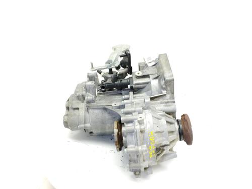 Gearbox AUDI A3 Sportback (8VA, 8VF)  | BP12311243M3 
