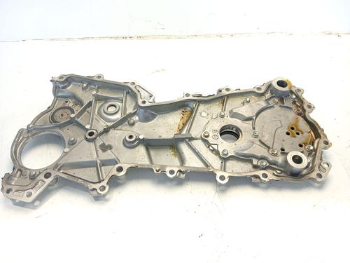Used Timing cover Timing cover 31213620 31213620