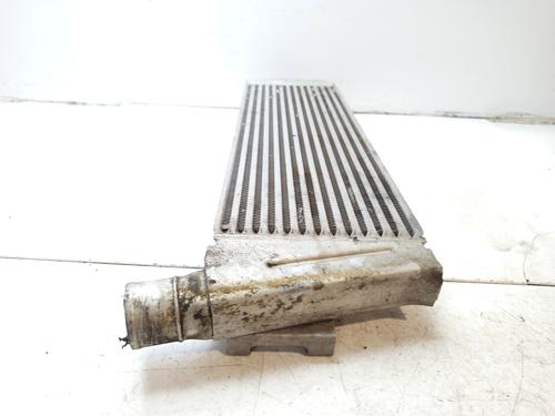  - Image 4