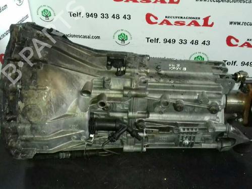 manual-gearbox-bmw-3-e90-320-d-xdrive-jej-2004-2005-2006-2007-2008-2009-2010-2011-2012-7961967 main image