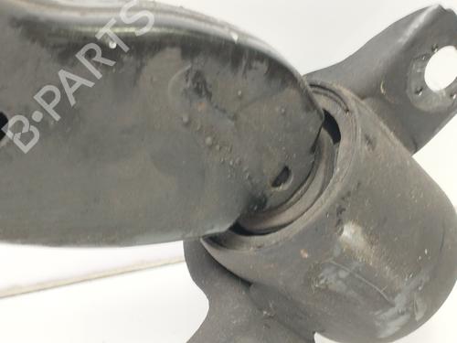 Left front suspension arm FORD FOCUS I (DAW, DBW)  | BP16131320M12 