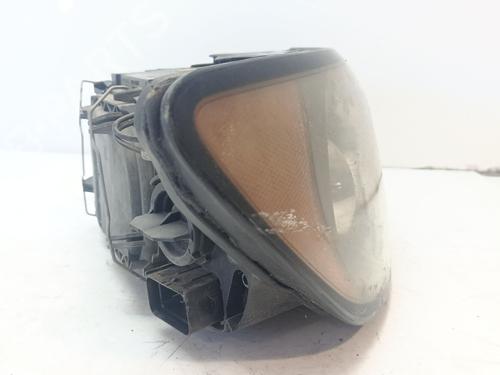 Right headlight VOLVO V50 (545) 2.0 D | BP37758727C29 - Image 4