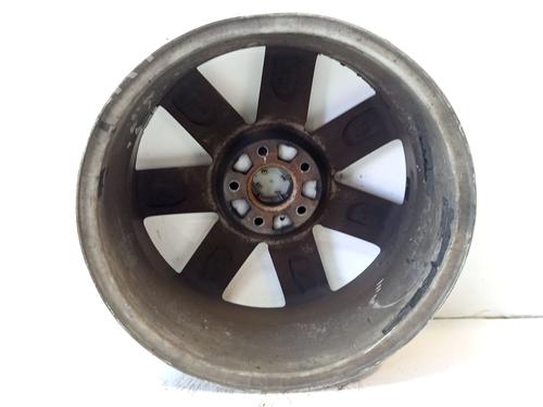 Rim RENAULT SCÉNIC II (JM0/1_) 2.0 dCi (JM1K) | BP29210851C45 