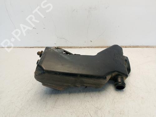Sprinklertank Sprinklertank 38107862 38107862