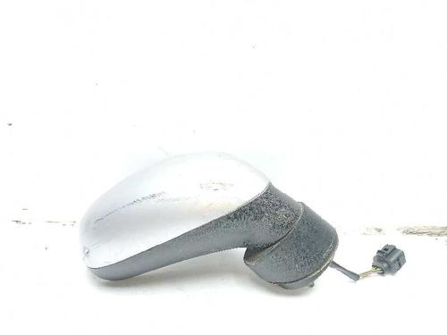 Right mirror SEAT LEON (1P1) 2.0 TDI | BP23501687C27 