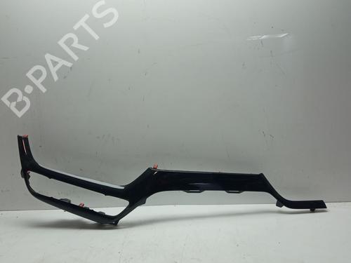 other-toyota-c-hr-_x1_-2016-32146563 main image