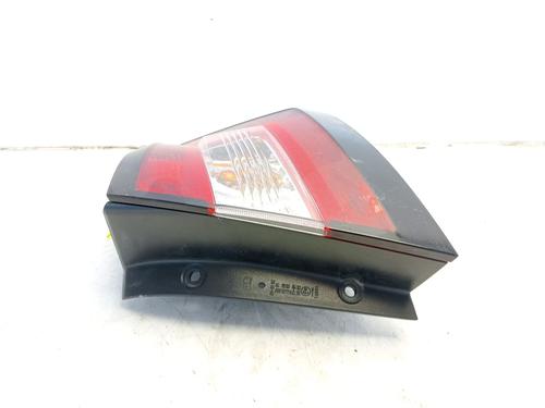 Right front indicator SKODA FABIA III (NJ3) 1.0 | BP29460730C33 